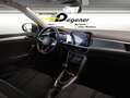 Volkswagen T-Roc / LED / Dig. Cockpit / Navi / Allwetter Gris - thumbnail 7