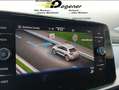 Volkswagen T-Roc / LED / Dig. Cockpit / Navi / Allwetter Gris - thumbnail 9