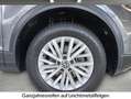 Volkswagen T-Roc / LED / Dig. Cockpit / Navi / Allwetter Gris - thumbnail 20