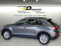 Volkswagen T-Roc / LED / Dig. Cockpit / Navi / Allwetter Gris - thumbnail 16