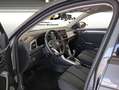 Volkswagen T-Roc / LED / Dig. Cockpit / Navi / Allwetter Gris - thumbnail 3