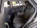 Volkswagen T-Roc / LED / Dig. Cockpit / Navi / Allwetter Gris - thumbnail 14