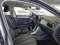 Volkswagen T-Roc / LED / Dig. Cockpit / Navi / Allwetter Gris - thumbnail 4