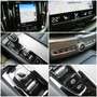 Volvo XC60 R Design 2WD LED/NAVI/LEDER/360*KAMERA/H&K Blanco - thumbnail 17