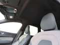 Volvo XC60 R Design 2WD LED/NAVI/LEDER/360*KAMERA/H&K Blanc - thumbnail 10