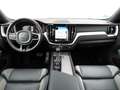 Volvo XC60 R Design 2WD LED/NAVI/LEDER/360*KAMERA/H&K Blanc - thumbnail 14