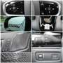 Volvo XC60 R Design 2WD LED/NAVI/LEDER/360*KAMERA/H&K Blanco - thumbnail 19