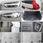 Volvo XC60 R Design 2WD LED/NAVI/LEDER/360*KAMERA/H&K Weiß - thumbnail 20