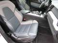 Volvo XC60 R Design 2WD LED/NAVI/LEDER/360*KAMERA/H&K Blanco - thumbnail 12