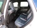 Volvo XC60 R Design 2WD LED/NAVI/LEDER/360*KAMERA/H&K Blanc - thumbnail 13