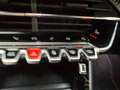 Peugeot 2008 2008 II 2020 1.2 puretech GT Pack s Automatica Orange - thumbnail 18