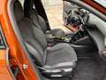 Peugeot 2008 2008 II 2020 1.2 puretech GT Pack s Automatica Arancione - thumbnail 9