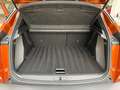 Peugeot 2008 2008 II 2020 1.2 puretech GT Pack s Automatica Orange - thumbnail 25