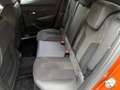 Peugeot 2008 2008 II 2020 1.2 puretech GT Pack s Automatica Orange - thumbnail 22