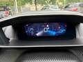 Peugeot 2008 2008 II 2020 1.2 puretech GT Pack s Automatica Arancione - thumbnail 10