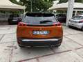 Peugeot 2008 2008 II 2020 1.2 puretech GT Pack s Automatica Arancione - thumbnail 3