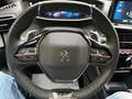 Peugeot 2008 2008 II 2020 1.2 puretech GT Pack s Automatica Arancione - thumbnail 13