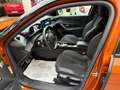 Peugeot 2008 2008 II 2020 1.2 puretech GT Pack s Automatica Arancione - thumbnail 6