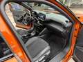 Peugeot 2008 2008 II 2020 1.2 puretech GT Pack s Automatica Arancione - thumbnail 8