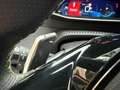 Peugeot 2008 2008 II 2020 1.2 puretech GT Pack s Automatica Orange - thumbnail 20
