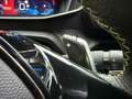 Peugeot 2008 2008 II 2020 1.2 puretech GT Pack s Automatica Orange - thumbnail 19