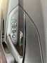 Peugeot 2008 2008 II 2020 1.2 puretech GT Pack s Automatica Orange - thumbnail 21