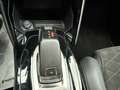Peugeot 2008 2008 II 2020 1.2 puretech GT Pack s Automatica Arancione - thumbnail 12
