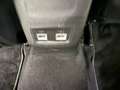 Peugeot 2008 2008 II 2020 1.2 puretech GT Pack s Automatica Orange - thumbnail 24