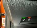 Peugeot 2008 2008 II 2020 1.2 puretech GT Pack s Automatica Arancione - thumbnail 14