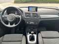 Audi Q3 1.4 TFSi sport *Xenon*Navi*Klima*AHK* Argent - thumbnail 8