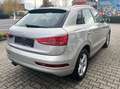 Audi Q3 1.4 TFSi sport *Xenon*Navi*Klima*AHK* Argent - thumbnail 5
