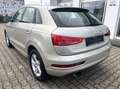 Audi Q3 1.4 TFSi sport *Xenon*Navi*Klima*AHK* Argent - thumbnail 4
