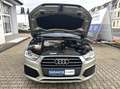 Audi Q3 1.4 TFSi sport *Xenon*Navi*Klima*AHK* Argent - thumbnail 11