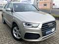 Audi Q3 1.4 TFSi sport *Xenon*Navi*Klima*AHK* Argent - thumbnail 2