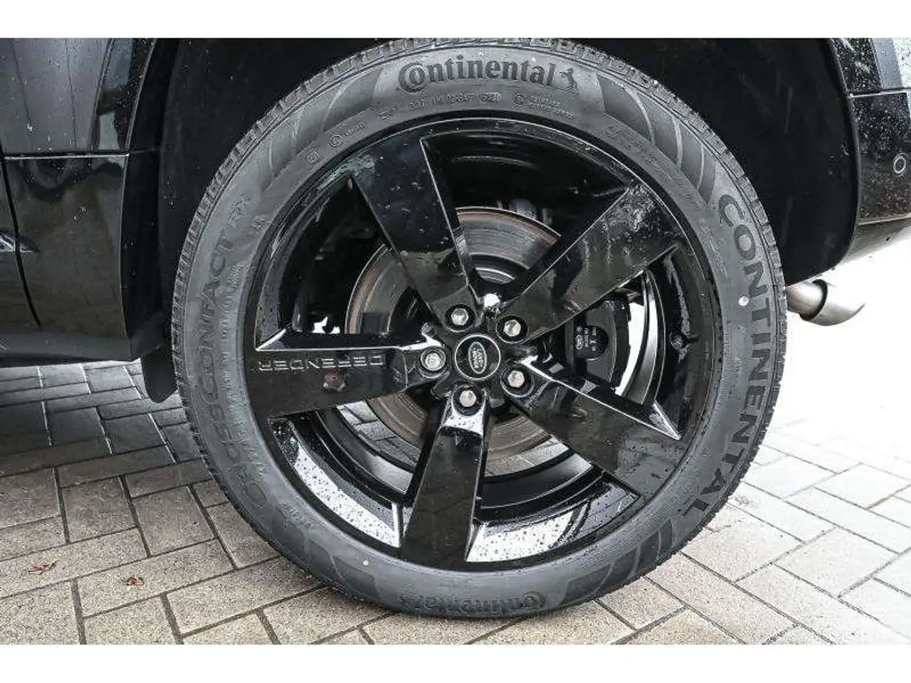 Other Model not specified 2022 — фото 10