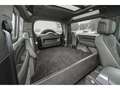 Autres Land Rover Defender 90 V8 P525 Carpathian Edition Noir - thumbnail 5
