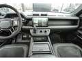 Sonstige Marken Land Rover Defender 90 V8 P525 Carpathian Edition Schwarz - thumbnail 4