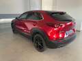 Mazda CX-30 2025 2.5 e-SKYACTIV G MHEV 140CV 6MT FWD HOMURA Rojo - thumbnail 8