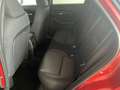 Mazda CX-30 2025 2.5 e-SKYACTIV G MHEV 140CV 6MT FWD HOMURA Червоний - thumbnail 20