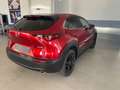 Mazda CX-30 2025 2.5 e-SKYACTIV G MHEV 140CV 6MT FWD HOMURA Rojo - thumbnail 7