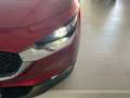 Mazda CX-30 2025 2.5 e-SKYACTIV G MHEV 140CV 6MT FWD HOMURA Rojo - thumbnail 9