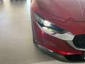 Mazda CX-30 2025 2.5 e-SKYACTIV G MHEV 140CV 6MT FWD HOMURA Rojo - thumbnail 10