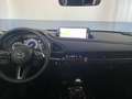 Mazda CX-30 2025 2.5 e-SKYACTIV G MHEV 140CV 6MT FWD HOMURA Червоний - thumbnail 15