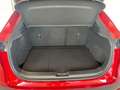 Mazda CX-30 2025 2.5 e-SKYACTIV G MHEV 140CV 6MT FWD HOMURA Rojo - thumbnail 21