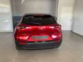 Mazda CX-30 2025 2.5 e-SKYACTIV G MHEV 140CV 6MT FWD HOMURA Rojo - thumbnail 6