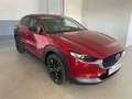 Mazda CX-30 2025 2.5 e-SKYACTIV G MHEV 140CV 6MT FWD HOMURA Rojo - thumbnail 3