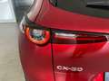 Mazda CX-30 2025 2.5 e-SKYACTIV G MHEV 140CV 6MT FWD HOMURA Rojo - thumbnail 11