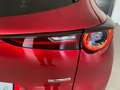 Mazda CX-30 2025 2.5 e-SKYACTIV G MHEV 140CV 6MT FWD HOMURA Rojo - thumbnail 12