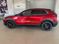 Mazda CX-30 2025 2.5 e-SKYACTIV G MHEV 140CV 6MT FWD HOMURA Rojo - thumbnail 5