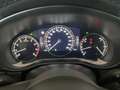 Mazda CX-30 2025 2.5 e-SKYACTIV G MHEV 140CV 6MT FWD HOMURA Rojo - thumbnail 19